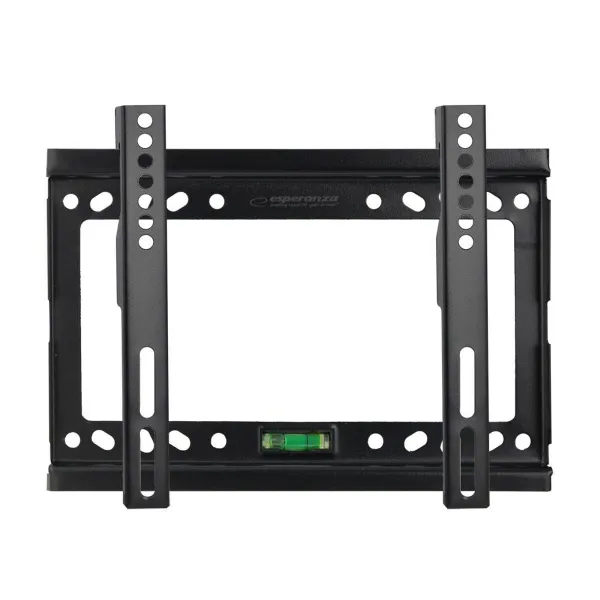 ELEGOO Neptune 4 Max 3D Printer | Купить онлайн — Megaluks