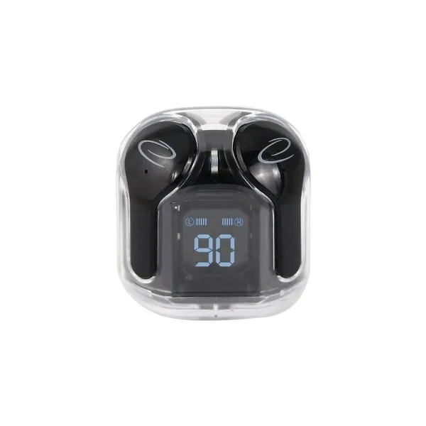 Insta360 Flow 2 Pro magnetic phone clip (white) | Купить онлайн — Megaluks