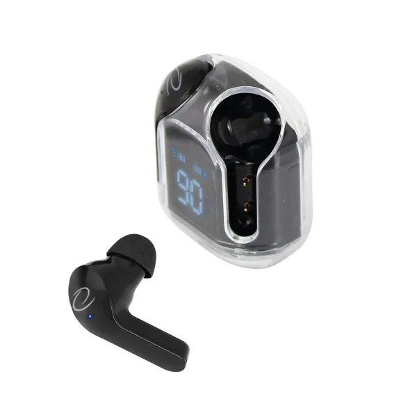 Powerbank with Remote Camera Control PGYTech Ma | Pirkti internetu — Megaluks