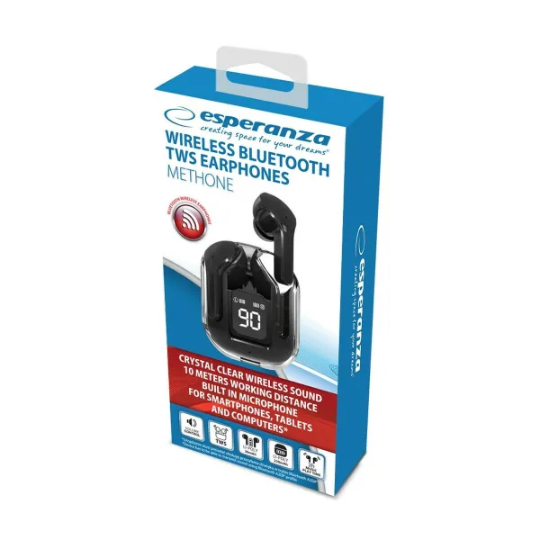 Powerbank with Remote Camera Control PGYTech MagCam (Gr | Buy online — Megaluks
