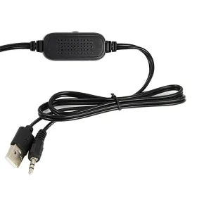 Phone Light PGYTech MagGlow (Black) | Купить онлайн — Megaluks