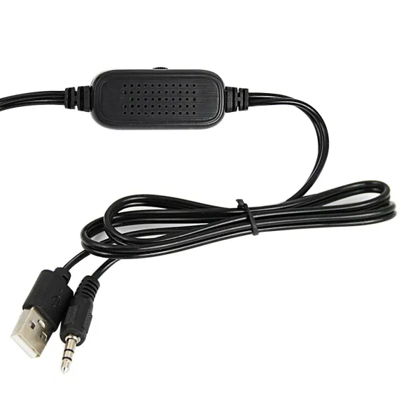 Phone Light PGYTech MagGlow (Black) | Купить онлайн — Megaluks