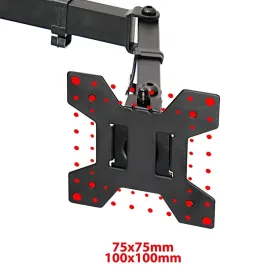 Magnetic phone mount for DJI Osmo Mobile 7 | Купить онлайн — Megaluks