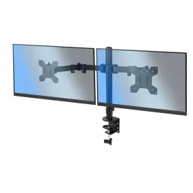 Creality CFS filament management system | Купить онлайн — Megaluks