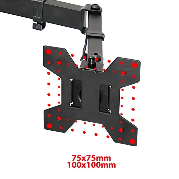 Creality Hi 3D Printer | Pirkti internetu — Megaluks