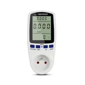 SONOFF NSPanel Pro 120 Smart Control Panel Matt | Купить онлайн — Megaluks