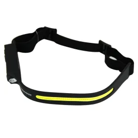 BOBOVR E3 strain relief strap for Meta Quest 3/3s | Osta veebist — Megaluks