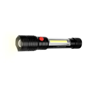 SwitchBot Roller Shade Matter blackout roller b | Купить онлайн — Megaluks