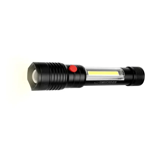 SwitchBot Roller Shade Matter blackout roller b | Купить онлайн — Megaluks