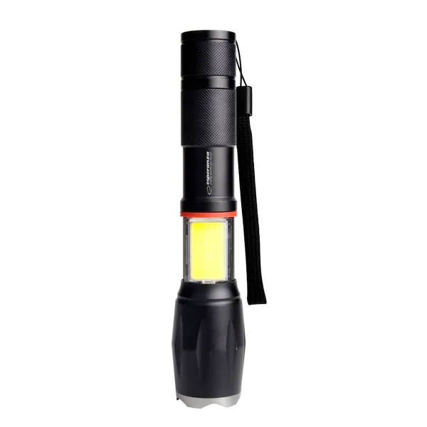 Sunnylife mini B977-D protective case for DJI R | Pirkt tiešsaistē — Megaluks
