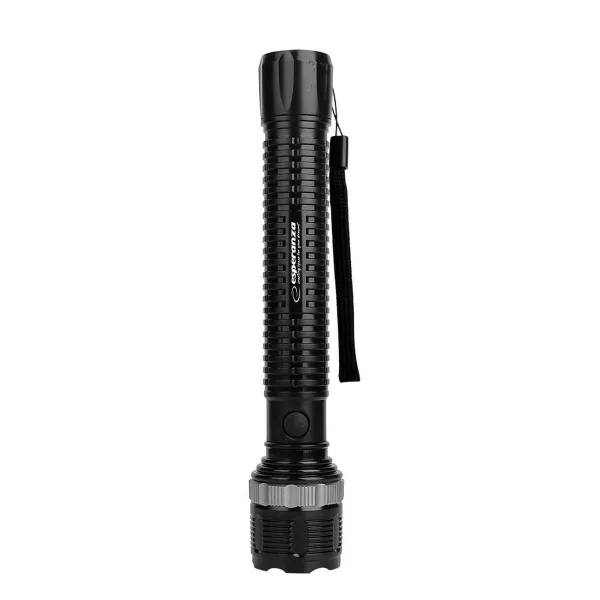 Fountain / Pet drinker 3.5L Oneisall PW04 | Pirkt tiešsaistē — Megaluks