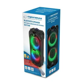 Earfun Open Jump Headphones (black) | Купить онлайн — Megaluks