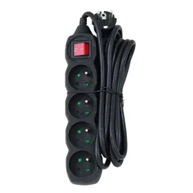 Baza na joystick Moza Racing AB9 Force Feedback | Купить онлайн — Megaluks
