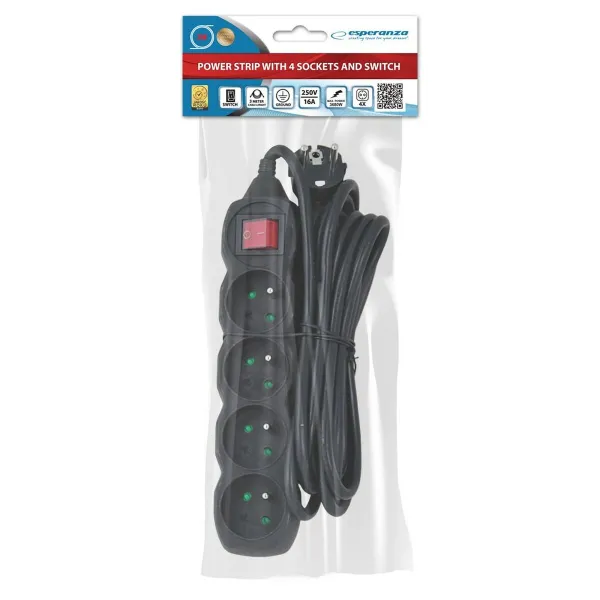 Moza Racing RS065 (PC) multifunctional maneuvers | Buy online — Megaluks