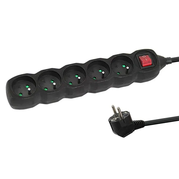 Shelly 1 Gen3 Set of 4 Controller WiFi/Bluetoot | Pirkt tiešsaistē — Megaluks
