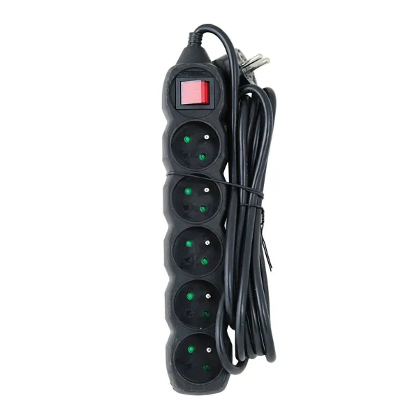 Shelly 2PM Gen3 Set of 4 Controller WiFi/Blueto | Pirkt tiešsaistē — Megaluks