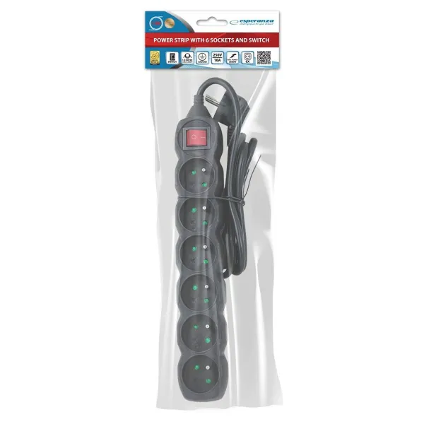 Smart Bicycle light, front iGPSPORT VS1200S | Купить онлайн — Megaluks