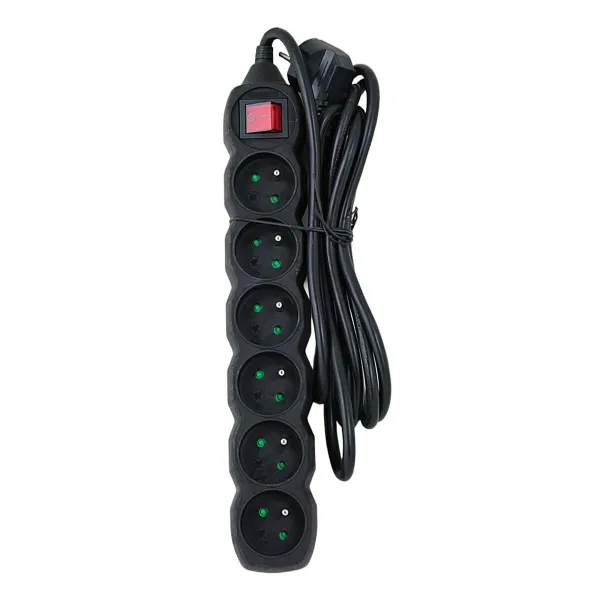Smart Bicycle light, front iGPSPORT VS800S | Pirkti internetu — Megaluks