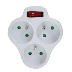 Cooler Master SickleFlow Edge 360 ARGB fan (whi | Pirkti internetu — Megaluks