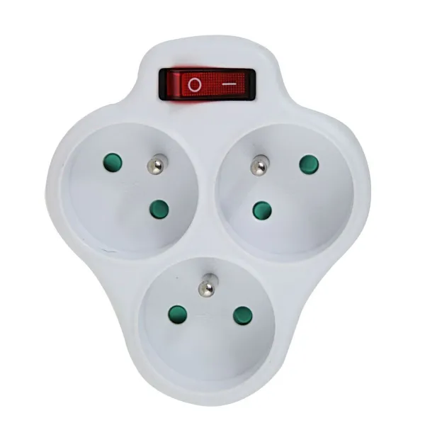 Cooler Master SickleFlow Edge 360 ARGB fan (whi | Pirkt tiešsaistē — Megaluks