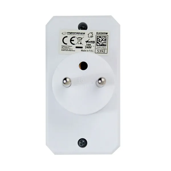 Cooler Master CRYOFUZE 5 thermal conductive pas | Pirkti internetu — Megaluks
