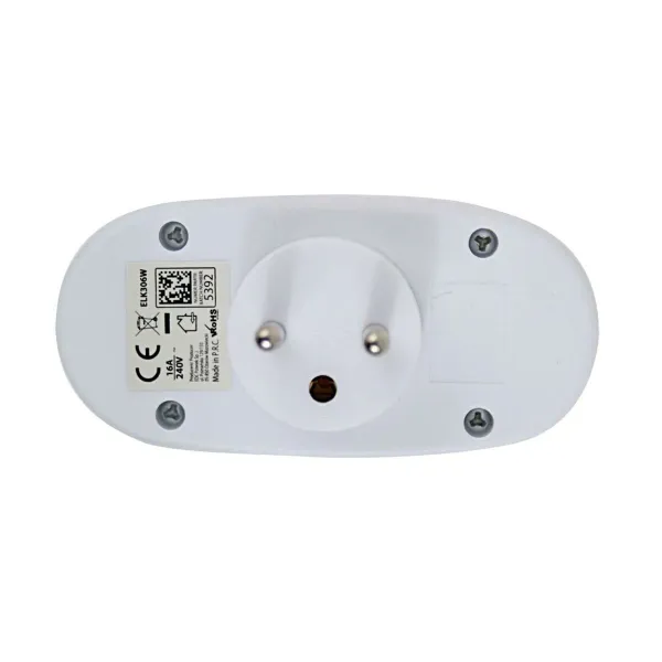 ANT+ USB adapter Cycplus U10 | Buy online — Megaluks