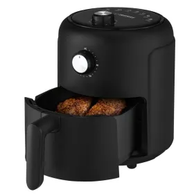 Freewell backpack quick release