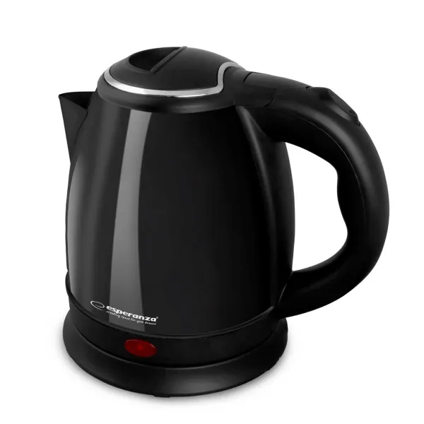 Accessory kit for MOVA E20, E20 Pro vacuum cleaner | Buy online — Megaluks