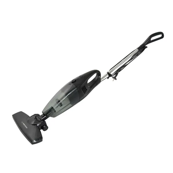 Etui Sunnylife X5-B04 dla Insta360 X5 | Купить онлайн — Megaluks