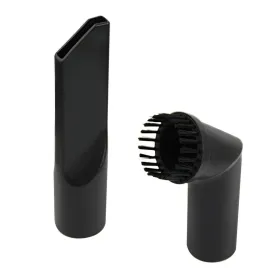 Sunnylife GS998 controller mount for RC Plus 2 | Pirkti internetu — Megaluks