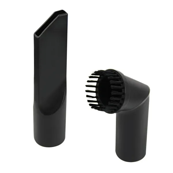 Sunnylife GS998 controller mount for RC Plus 2 | Pirkti internetu — Megaluks