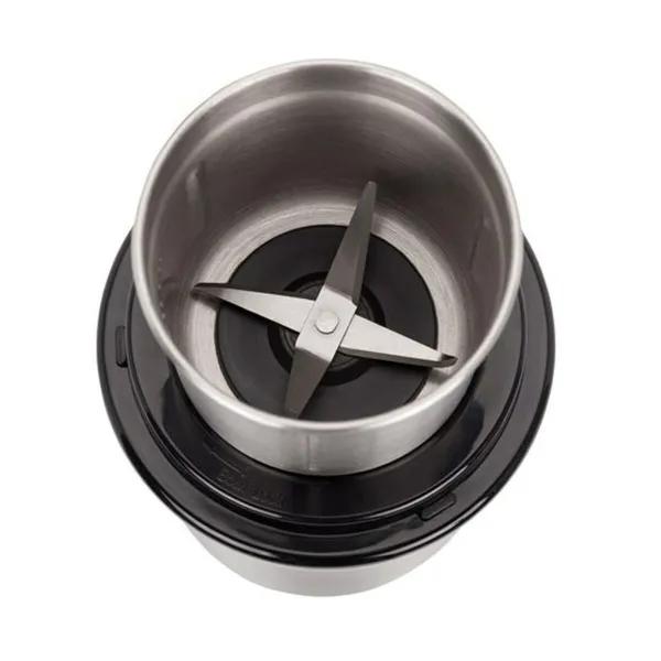 Meross MRS105MA-EU WiFi Smart Roller Shutter Switch (Ma | Buy online — Megaluks
