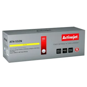 ZigBee Avatto GW60-Matter intelligent bramka | Osta veebist — Megaluks