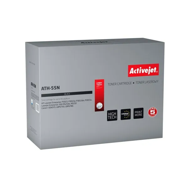 Avatto SDL-V1-B100 100mm digital lock cylinder  | Pirkti internetu — Megaluks