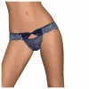 Lace Panties Obsessive 07994 S/M