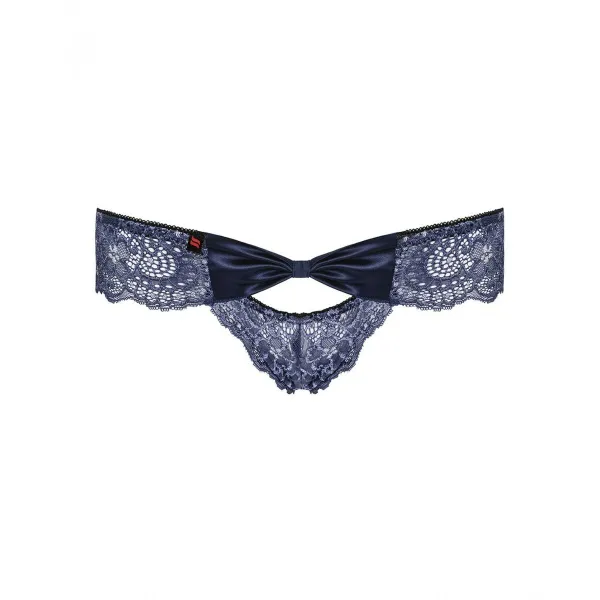 Lace Panties Obsessive 07994 S/M