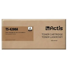 Garden solenoid valves AC 1 " RainPoint | Buy online — Megaluks