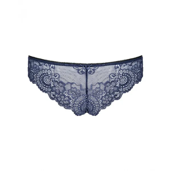 Pitsipöksyt Obsessive 07994 S/M