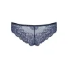Трусики с кружевами Obsessive 07994 S/M