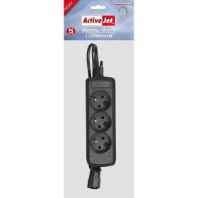 GameSir Nova 2 Lite Wireless Controller (gray) | Pirkti internetu — Megaluks