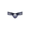Housuhame Obsessive Auroria L/XL Sininen