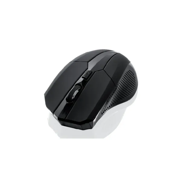 PULUZ PU3223B Phone Holder Black | Pirkti internetu — Megaluks
