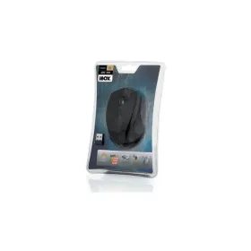 PULUZ PU4141B Video Lamp Black | Osta veebist — Megaluks