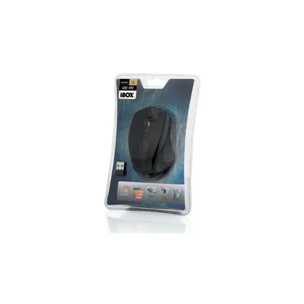 PULUZ PU4141B Video Lamp Black | Pirkt tiešsaistē — Megaluks