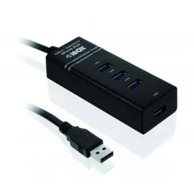Rojeco 2L WiFi Version Bl Automatic Feed Dispen | Osta verkosta — Megaluks