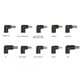 PXN VD10 steering wheel base (PC Windows) | Pirkti internetu — Megaluks