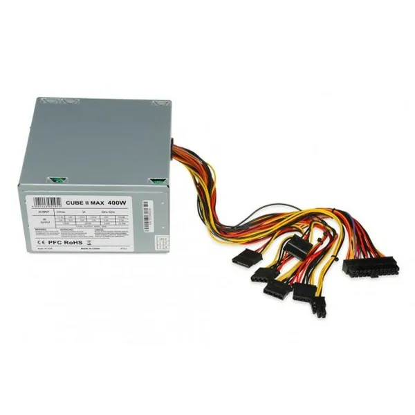 Darkflash DS900W computer case without fans (Wh | Pirkt tiešsaistē — Megaluks