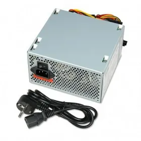 Darkflash DS900W computer case without fans (Bl | Osta verkosta — Megaluks