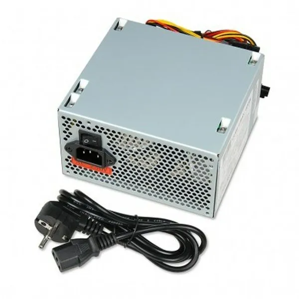 Darkflash DS900W computer case without fans (Bl | Купить онлайн — Megaluks