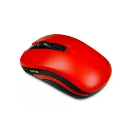 PXN WDS R2 gaming steering wheel | Pirkti internetu — Megaluks